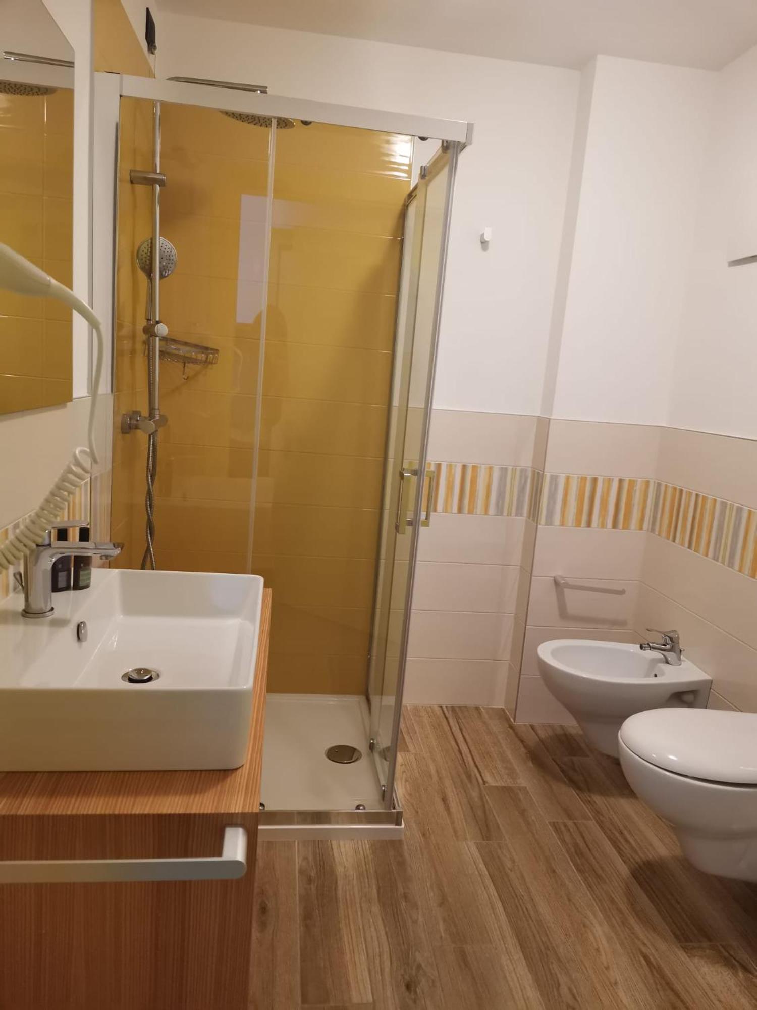 Alpencolor Hotel Tonale Passo del Tonale Ngoại thất bức ảnh