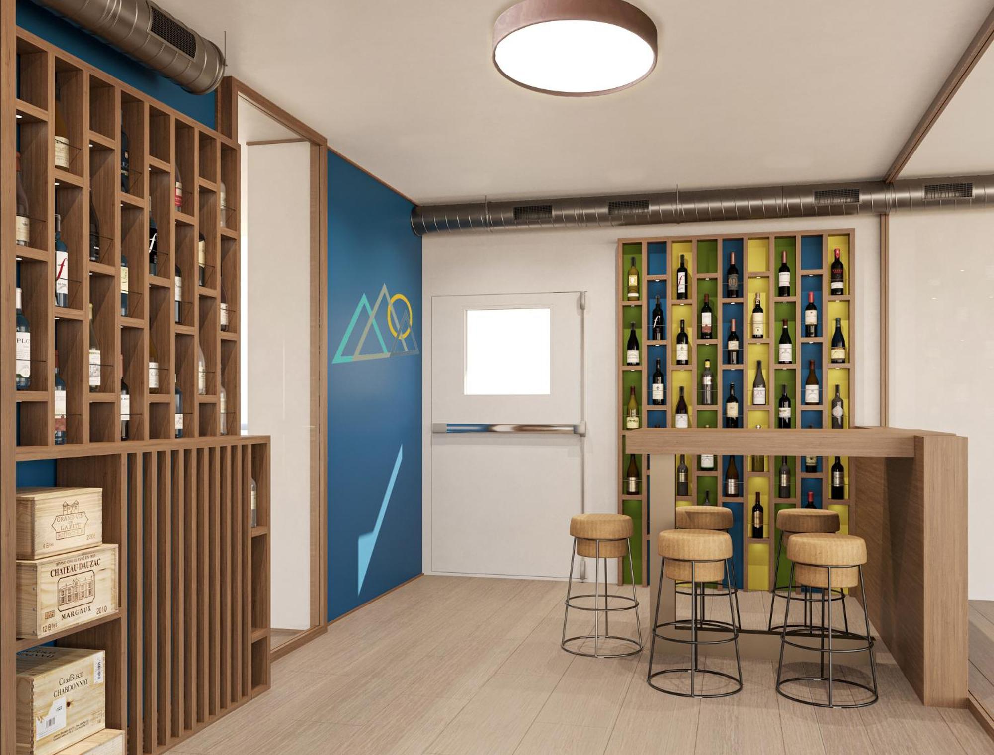 Alpencolor Hotel Tonale Passo del Tonale Ngoại thất bức ảnh
