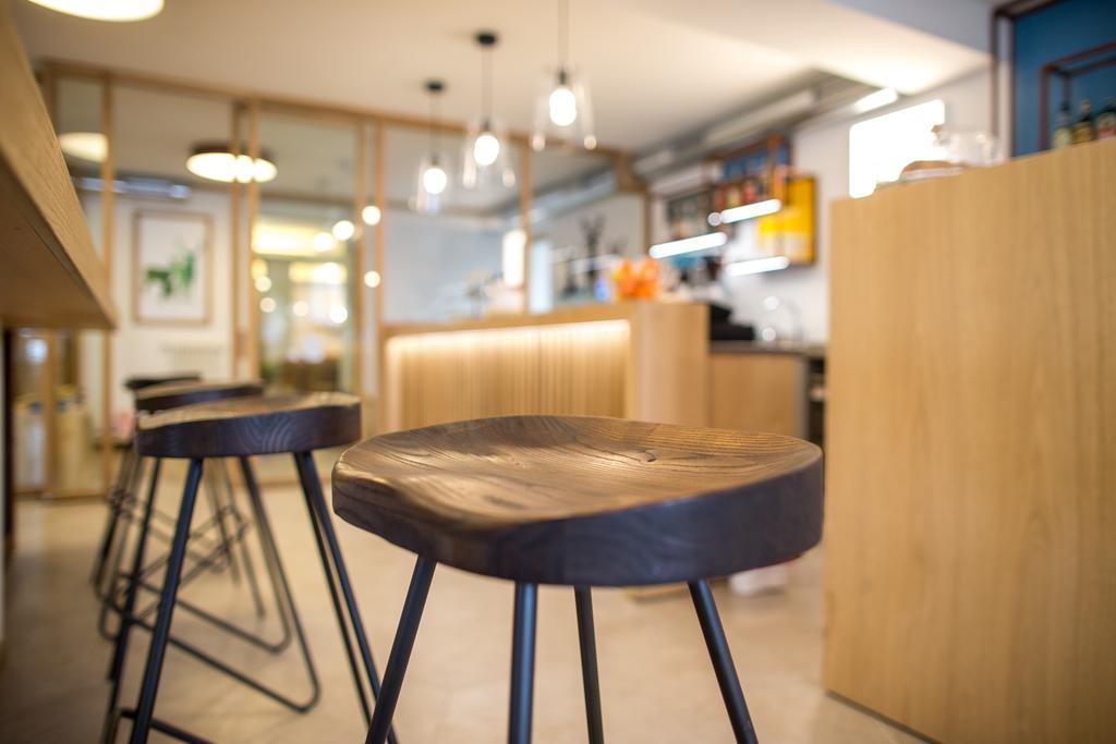 Alpencolor Hotel Tonale Passo del Tonale Ngoại thất bức ảnh