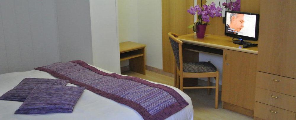 Alpencolor Hotel Tonale Passo del Tonale Ngoại thất bức ảnh